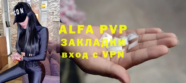 индика Майский
