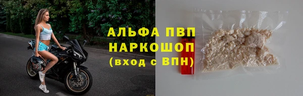 индика Майский