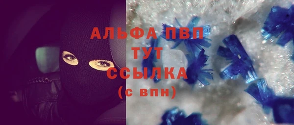 PSILOCYBIN Магадан
